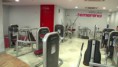 /album/gimnasio-altafit-cuzco-madrid/maxresdefault-jpg/